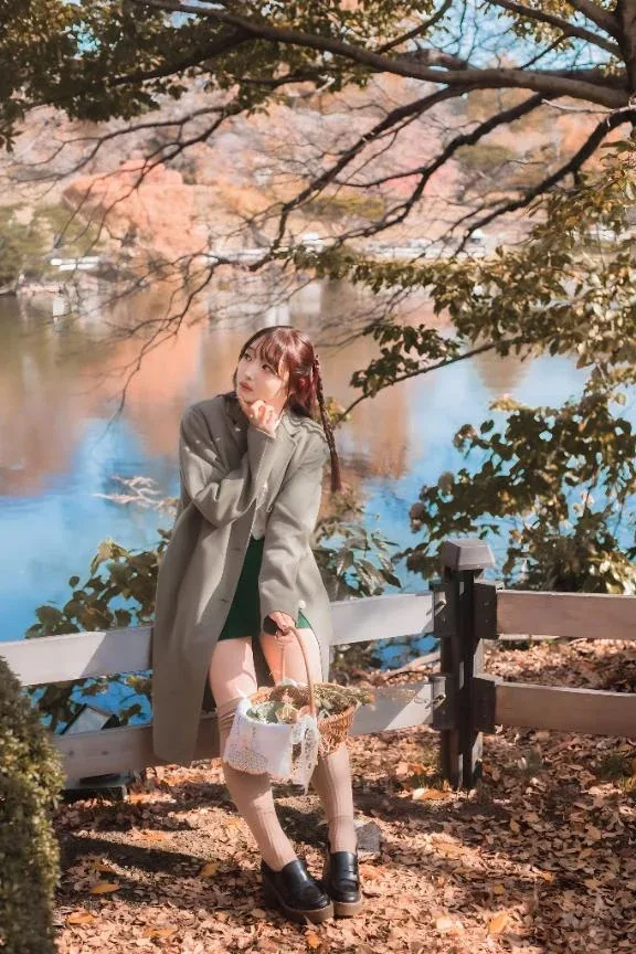 渚月かおるの写メ日記｜リュクス～LUXE～ 吉原高級店ソープ