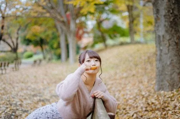 渚月かおるの写メ日記｜リュクス～LUXE～ 吉原高級店ソープ