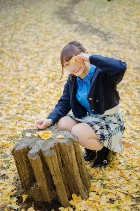 渚月かおるの写メ日記｜リュクス～LUXE～ 吉原高級店ソープ
