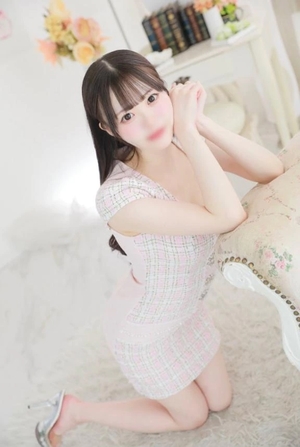 神崎もえの写メ日記｜リュクス～LUXE～ 吉原高級店ソープ