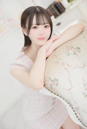 神崎もえの写メ日記｜リュクス～LUXE～ 吉原高級店ソープ