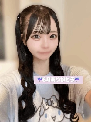 神崎もえの写メ日記｜リュクス～LUXE～ 吉原高級店ソープ