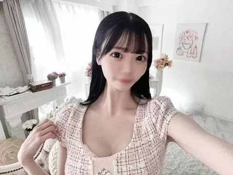 神崎もえの写メ日記｜リュクス～LUXE～ 吉原高級店ソープ