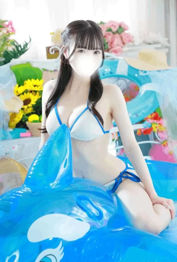 神崎もえの写メ日記｜リュクス～LUXE～ 吉原高級店ソープ