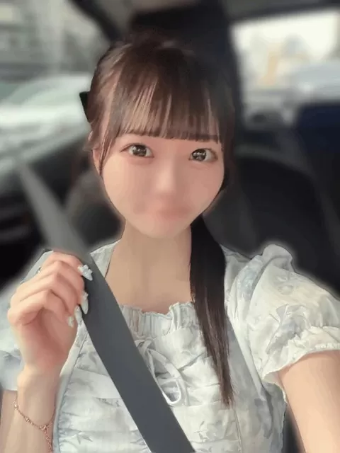 神崎もえの写メ日記｜リュクス～LUXE～ 吉原高級店ソープ