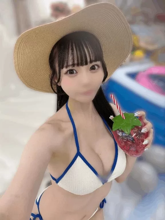 神崎もえの写メ日記｜リュクス～LUXE～ 吉原高級店ソープ
