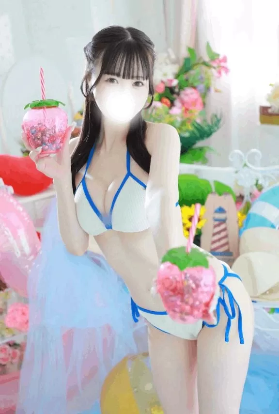神崎もえの写メ日記｜リュクス～LUXE～ 吉原高級店ソープ