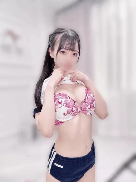 神崎もえの写メ日記｜リュクス～LUXE～ 吉原高級店ソープ