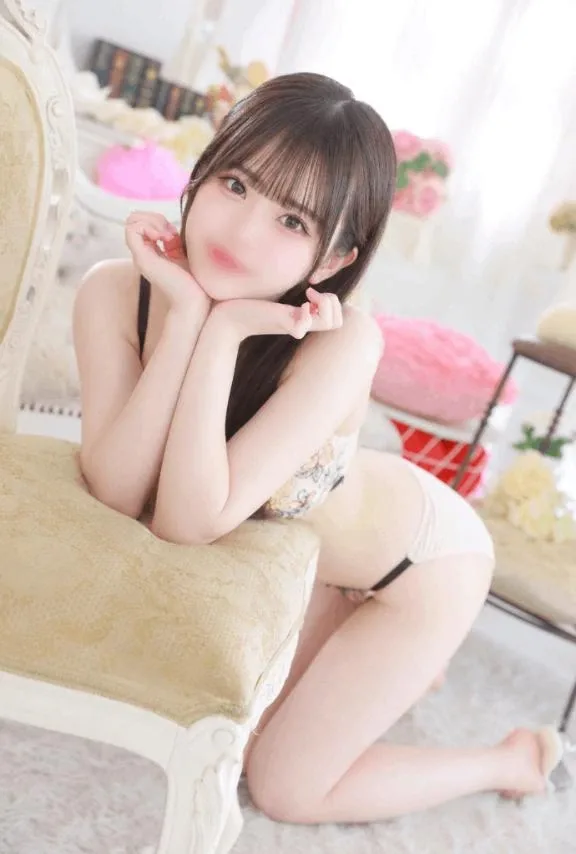 神崎もえの写メ日記｜リュクス～LUXE～ 吉原高級店ソープ