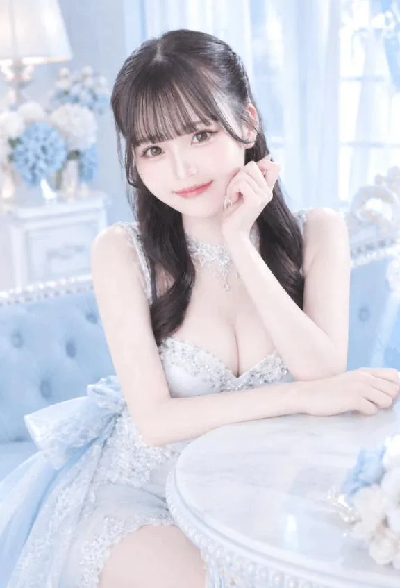 神崎もえの写メ日記｜リュクス～LUXE～ 吉原高級店ソープ