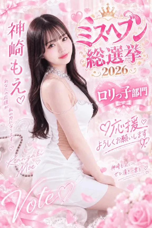 神崎もえの写メ日記｜リュクス～LUXE～ 吉原高級店ソープ