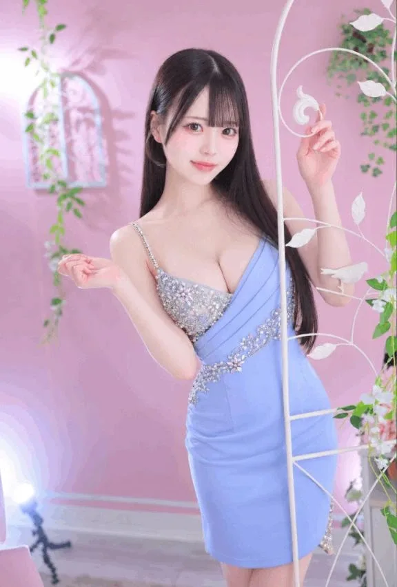 神崎もえの写メ日記｜リュクス～LUXE～ 吉原高級店ソープ