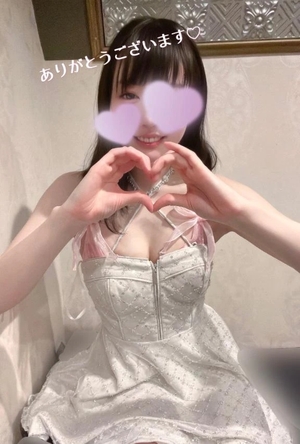 藤宮ひなの写メ日記｜リュクス～LUXE～ 吉原高級店ソープ