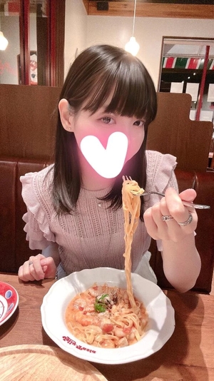 藤宮ひなの写メ日記｜リュクス～LUXE～ 吉原高級店ソープ