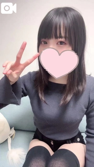 藤宮ひなの写メ日記|リュクス~LUXE~ 吉原高級店ソープ