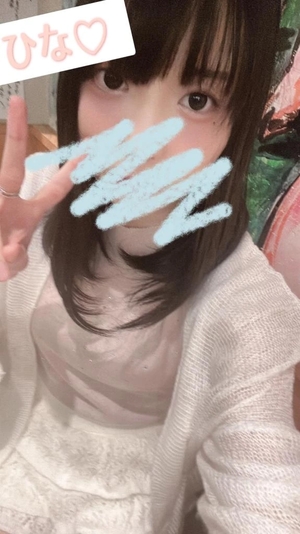 藤宮ひなの写メ日記｜リュクス～LUXE～ 吉原高級店ソープ