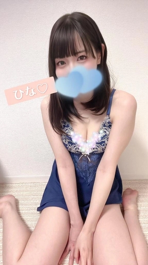 藤宮ひなの写メ日記｜リュクス～LUXE～ 吉原高級店ソープ