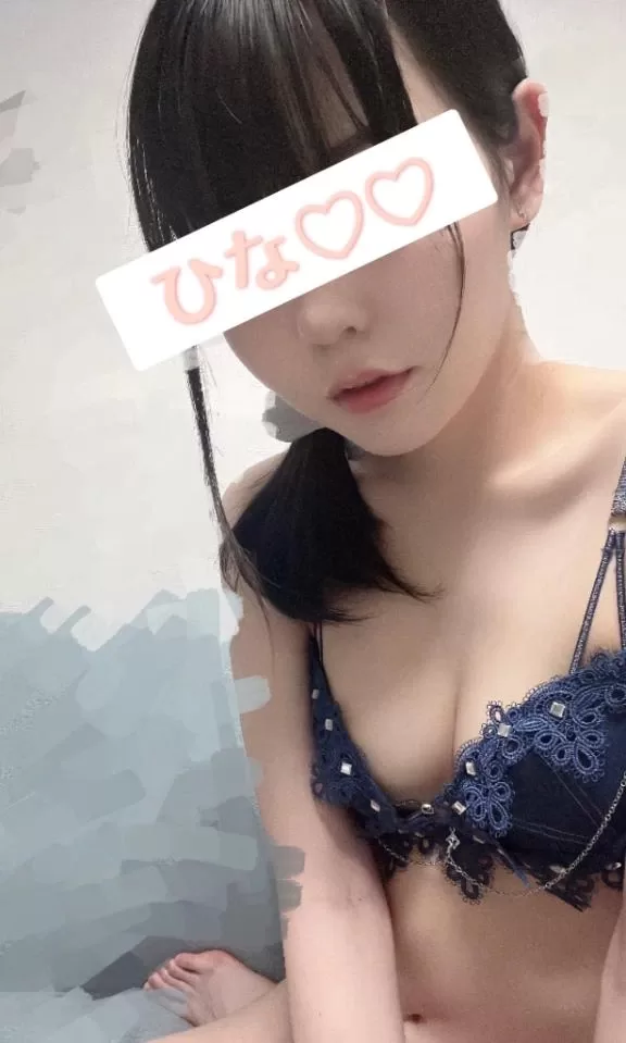 藤宮ひなの写メ日記｜リュクス～LUXE～ 吉原高級店ソープ