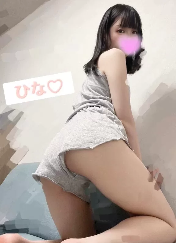 藤宮ひなの写メ日記｜リュクス～LUXE～ 吉原高級店ソープ