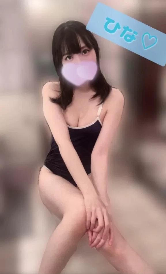 藤宮ひなの写メ日記｜リュクス～LUXE～ 吉原高級店ソープ
