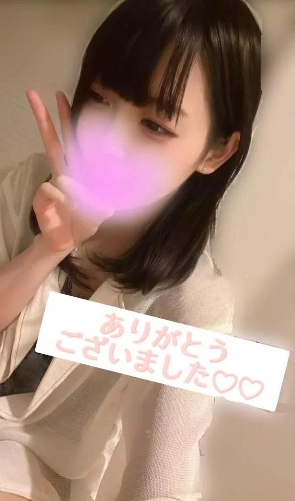 藤宮ひなの写メ日記｜リュクス～LUXE～ 吉原高級店ソープ