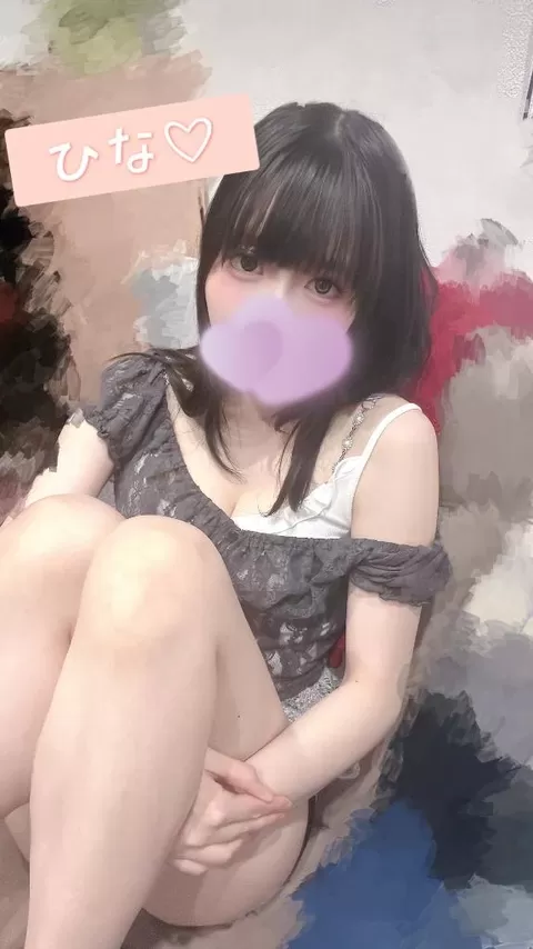 藤宮ひなの写メ日記|リュクス~LUXE~ 吉原高級店ソープ