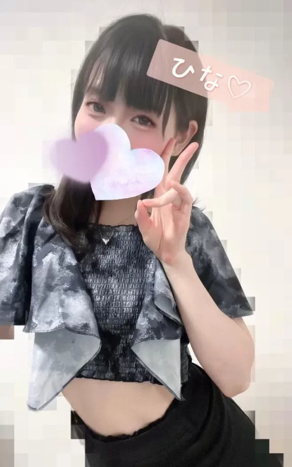 藤宮ひなの写メ日記｜リュクス～LUXE～ 吉原高級店ソープ