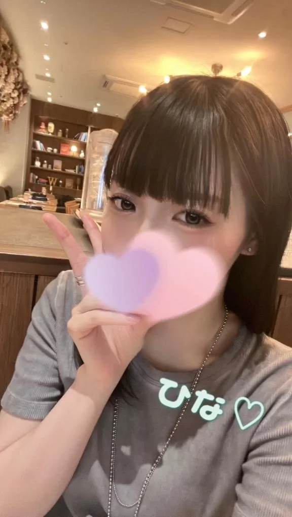 藤宮ひなの写メ日記｜リュクス～LUXE～ 吉原高級店ソープ