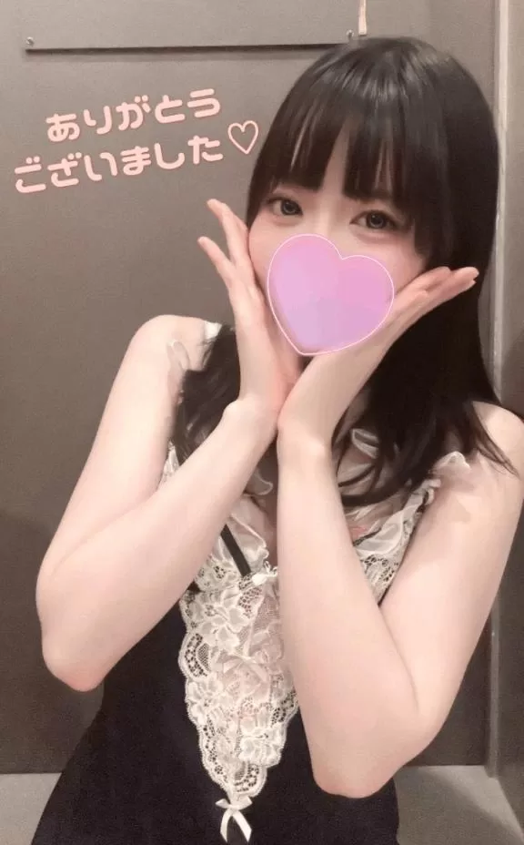藤宮ひなの写メ日記｜リュクス～LUXE～ 吉原高級店ソープ