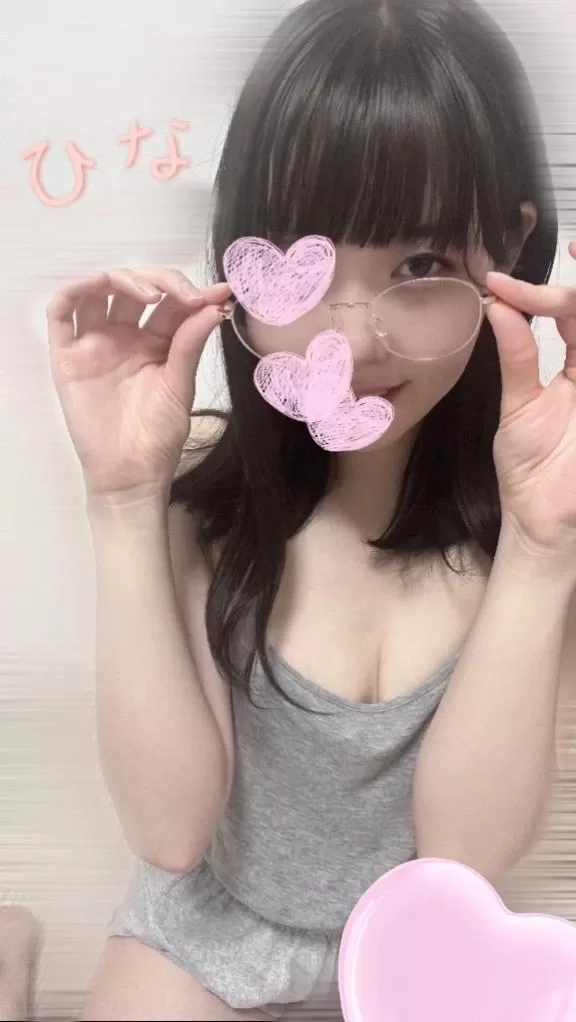 藤宮ひなの写メ日記｜リュクス～LUXE～ 吉原高級店ソープ