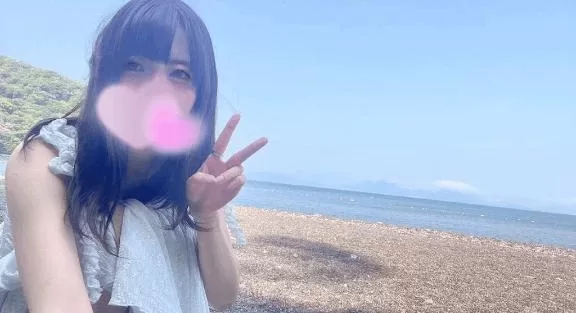藤宮ひなの写メ日記｜リュクス～LUXE～ 吉原高級店ソープ