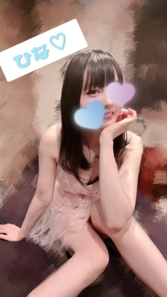 藤宮ひなの写メ日記｜リュクス～LUXE～ 吉原高級店ソープ