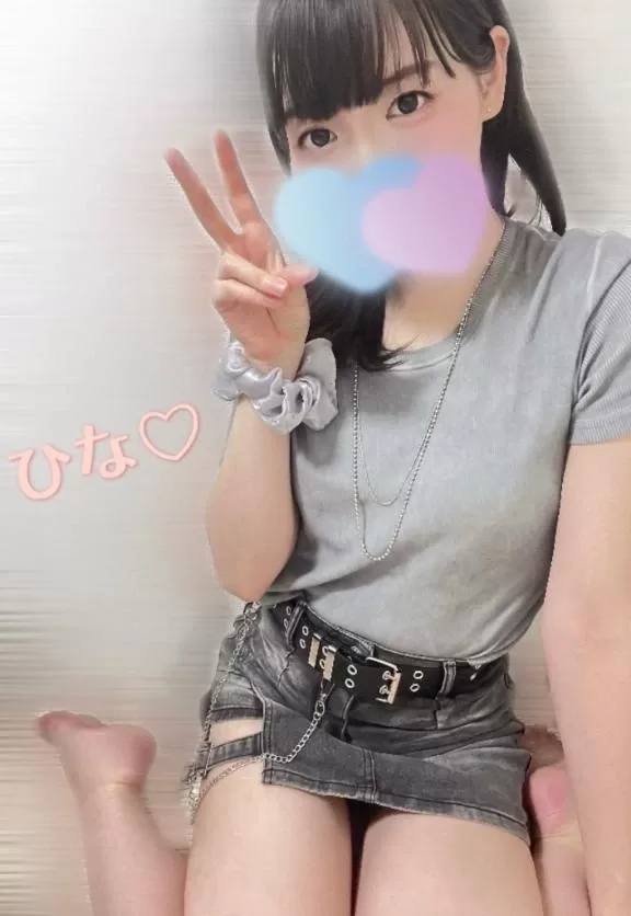 藤宮ひなの写メ日記｜リュクス～LUXE～ 吉原高級店ソープ