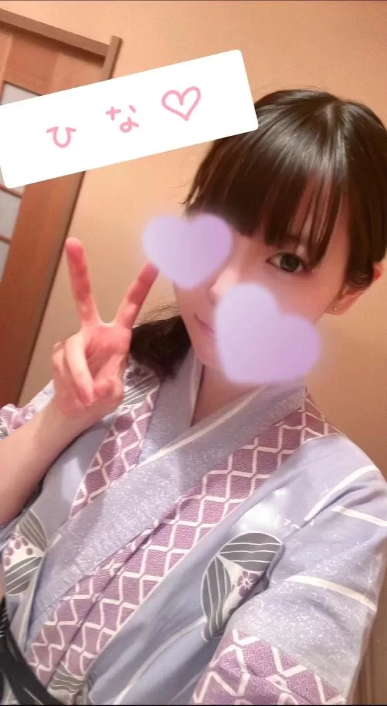 藤宮ひなの写メ日記｜リュクス～LUXE～ 吉原高級店ソープ