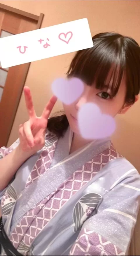 藤宮ひなの写メ日記｜リュクス～LUXE～ 吉原高級店ソープ