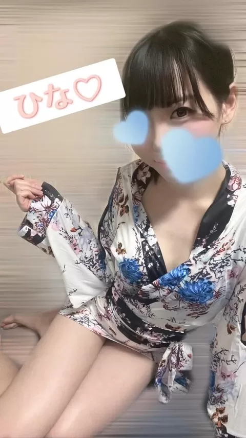 藤宮ひなの写メ日記|リュクス~LUXE~ 吉原高級店ソープ