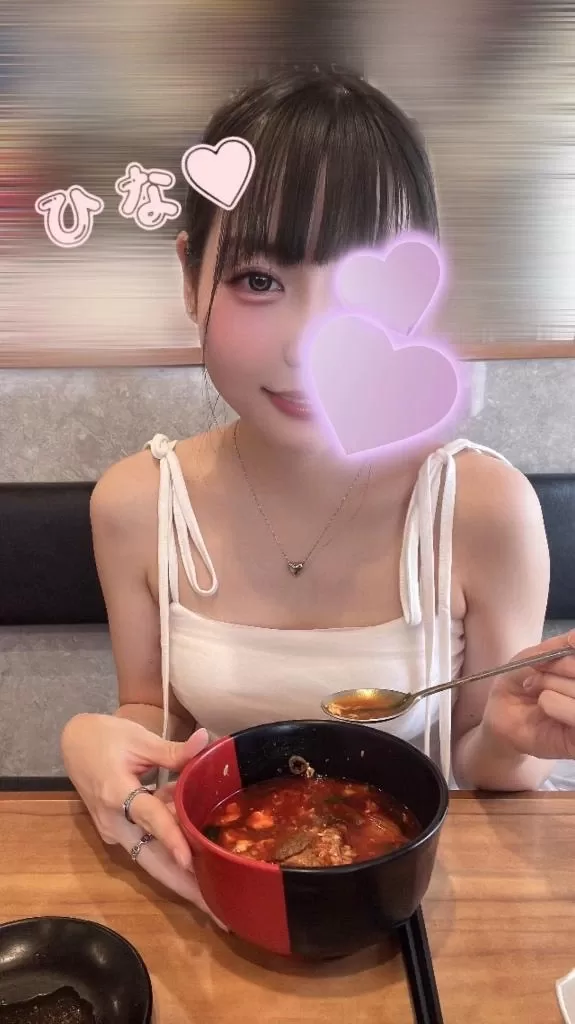 藤宮ひなの写メ日記｜リュクス～LUXE～ 吉原高級店ソープ