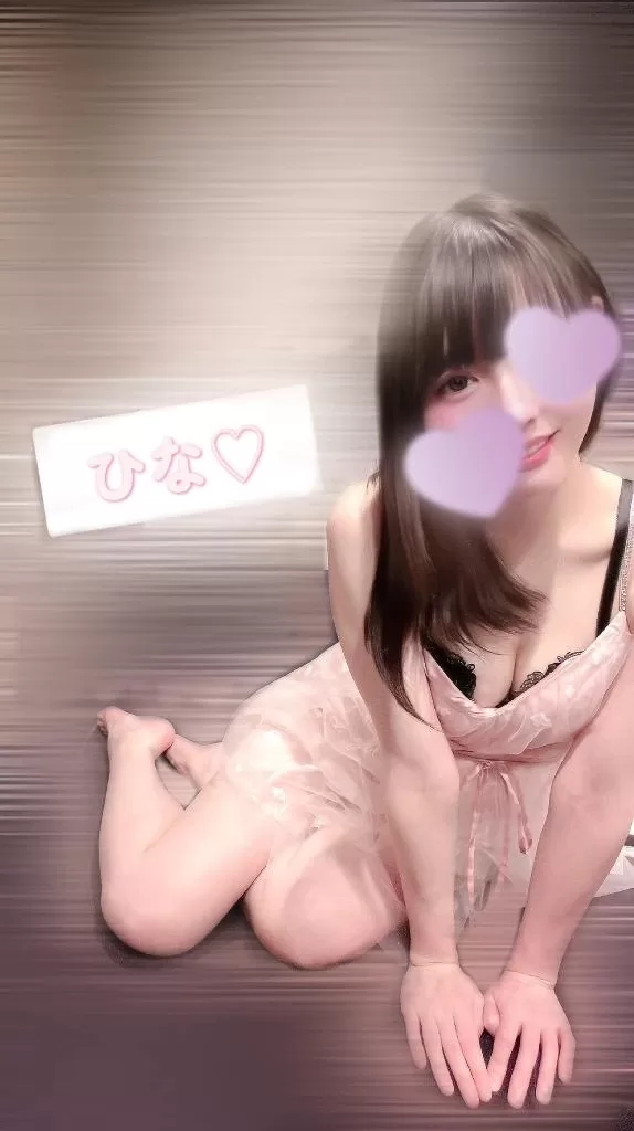 藤宮ひなの写メ日記｜リュクス～LUXE～ 吉原高級店ソープ