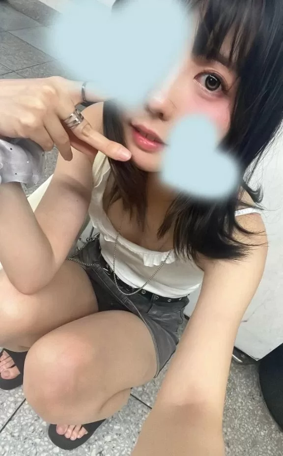 藤宮ひなの写メ日記｜リュクス～LUXE～ 吉原高級店ソープ