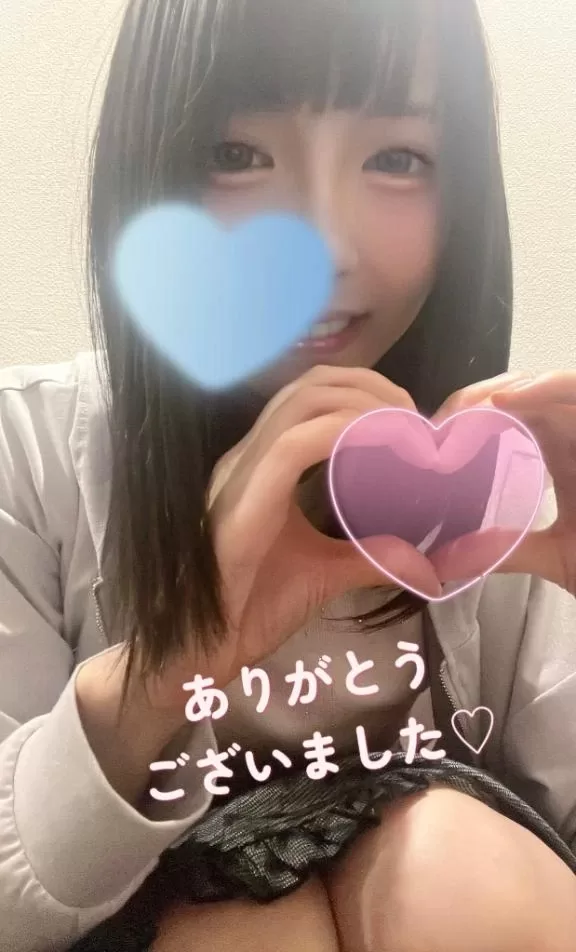 藤宮ひなの写メ日記｜リュクス～LUXE～ 吉原高級店ソープ
