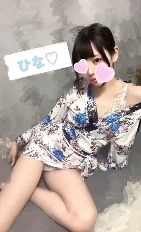 藤宮ひなの写メ日記｜リュクス～LUXE～ 吉原高級店ソープ