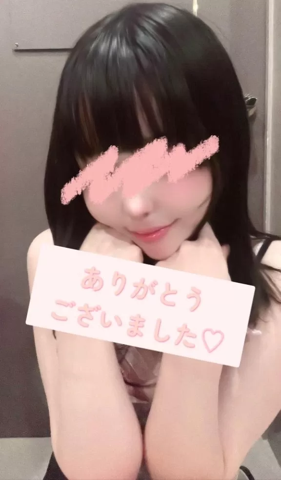 藤宮ひなの写メ日記｜リュクス～LUXE～ 吉原高級店ソープ
