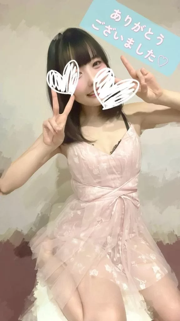 藤宮ひなの写メ日記｜リュクス～LUXE～ 吉原高級店ソープ