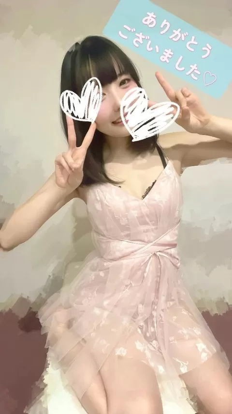 藤宮ひなの写メ日記|リュクス~LUXE~ 吉原高級店ソープ