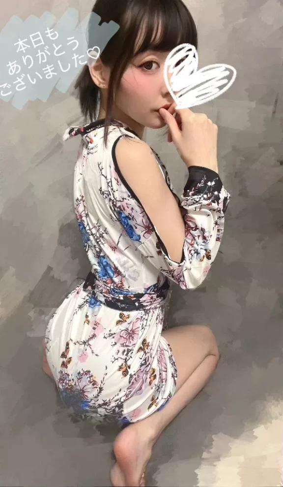 藤宮ひなの写メ日記｜リュクス～LUXE～ 吉原高級店ソープ