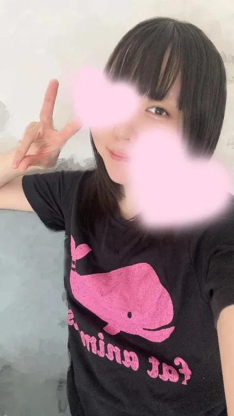 藤宮ひなの写メ日記|リュクス~LUXE~ 吉原高級店ソープ