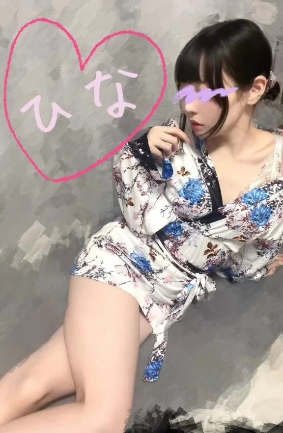 藤宮ひなの写メ日記｜リュクス～LUXE～ 吉原高級店ソープ