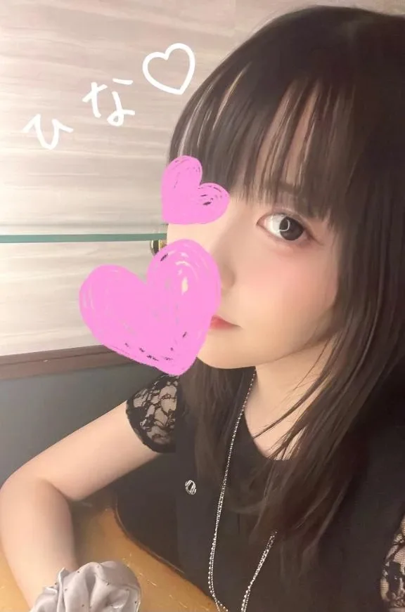 藤宮ひなの写メ日記｜リュクス～LUXE～ 吉原高級店ソープ
