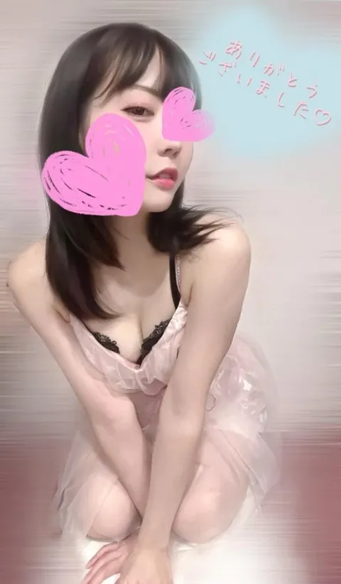 藤宮ひなの写メ日記｜リュクス～LUXE～ 吉原高級店ソープ