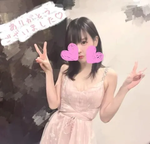 藤宮ひなの写メ日記｜リュクス～LUXE～ 吉原高級店ソープ